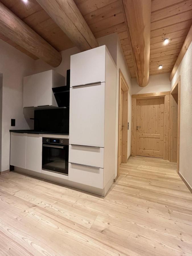 Ferienwohnung Uplandblockhaus Willingen  Eksteriør billede
